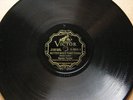 Bessie Tucker on Victor 38542 in 