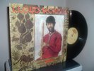 NM- *Very Rare* LP *** LLOYD MCNEILL  Elegia    *NM-