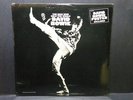 DAVID BOWIE Man Who Sold World POSTER 1972 STILL SEALED