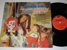 DALIAH LAVI/FÜR GROßE UND KLEINE KINDER/2371587 MEGARAR