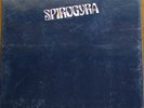 SPIROGYRA UK acid Folk Psych 3 LP Box Set Sealed Poster