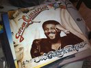 GORDON HENDERSON Peace in the world  SOUL LP