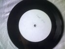 THE FIX vengeance 7