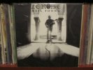 NEIL YOUNG LE NOISE 180 GRAM VINYL LP NEW MINT SEALED
