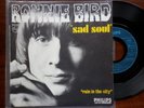 Joli SP Ronnie Bird 