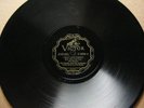 Phil Baxter and His Orchestra on Victor 40204