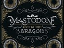 Mastodon- Live At The Aragon RSD 2011 Exclusive