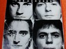 THE ACCUSED 1980 Baltimore Punk 45 KBD Buzzcocks MP3