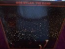 BOB DYLAN & THE BAND LIVE 