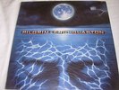 ERIC CLAPTON*PILGRIM*DOUBLE LP 1998 DUCK RECORDS