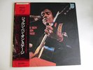JORGE BEN TRIO MOCOTO On Stage Live JAPAN DBL LP BRAZIL