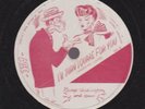 GEORGE WASHINGTON /PARR JONES picture Alexander Label