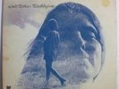 LINDA PERHACS parallelograms LP Original v. Rare Psych