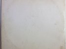 NEIL YOUNG harvest LP Test press very Rare