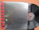 MARK LANEGAN Bubblegum LP stoner shrink pj harvey 2004
