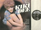 KIKI DEE I'm Kiki Dee ORIGINAL 1968 UK Fontana LP MINT