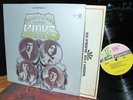 1967 ORIG   THE KINKS   SOMETHING ELSE  WATERLOO SUNSET