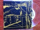 various High Tension House comp 7
