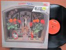 NIGHT SUN Mournin' LP psych prog stoner krautrock 1972