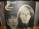 Freedom's Children-ORG South African Press-Galactic