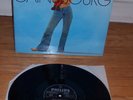SERGE GAINSBOURG HISTOIRE MELODY NELSON ORG. FRENCH LP