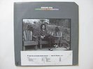 SHUGGIE OTIS inspiration information LP SOUL promo