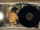 Bruce Springsteen - The Ghost Of Tom Joad VINYL LP mint