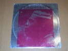 Sun Ra Lanquidity Philly Jazz 666 1978 Orig Rare Superb