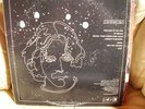 ORIG.PROBE PSYCH LP (GATEFOLD) --- MORGEN