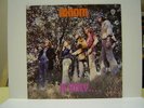 AXIOM,   LP,   IF ONLY