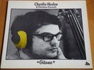 Charlie Haden & Christian Escoudé - 