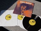 PINK FLOYD - ECHOES AT MONTREUX       3-LP-Set