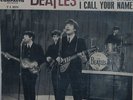 BEATLES ULTRA  