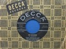 BEATLES-SHERIDAN  