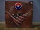 The Black Crowes Amorica White Vinyl Record M Sealed