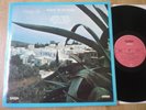 GRUNTZ - SAHIB SHIHAB  * TUNISIA * AFRO GERMAN TOP JAZZ