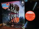 MONO 1967 LEWIS & CLARK EXPEDITION Buffalo Byrds Psych
