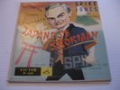 SPIKE JONES & HIS CITY SLICKERS VICTOR EP-1068 P/SLEEVE