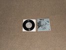Integrity Rare Blood Book Kids of..... split 7 inch