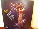 MALACHI THOMPSON Seventh Son Private Spiritual Jazz Ra
