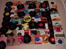 1960's BEAT+ POP RECORDS ALL LISTED+GRADED  RARE TITLES