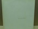 The Beatles WHITE ALBUM Low Number 0002756 EX Condition