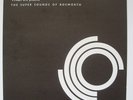 Trunk Presents The Super Sounds Of Bosworth Ltd LP