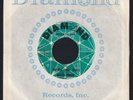RUSSELL MORRIS THE REAL THING AUS PSYCH CLASSIC USA 45