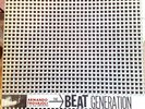 ARMANDO TROVAJOLI - THE BEAT GENERATION (ORIGINAL)