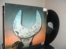 NM *Very Rare* LP *** ACHIM REICHEL  A.R.IV    *NM