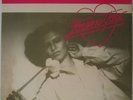SOLID SOLUTION Loving You PRIVATE MODERN SOUL/DISCO LP