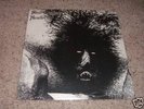 SKULL DUGGERY - MINT MUTHA LP - Fatal Rage,Chronic Sick