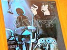 VINYL LP Doors - Absolutely Live 2 LPS / Sealed