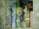 TANGERINE ZOO lp OUTSIDE LOOKING IN   MAINSTREAM 6116